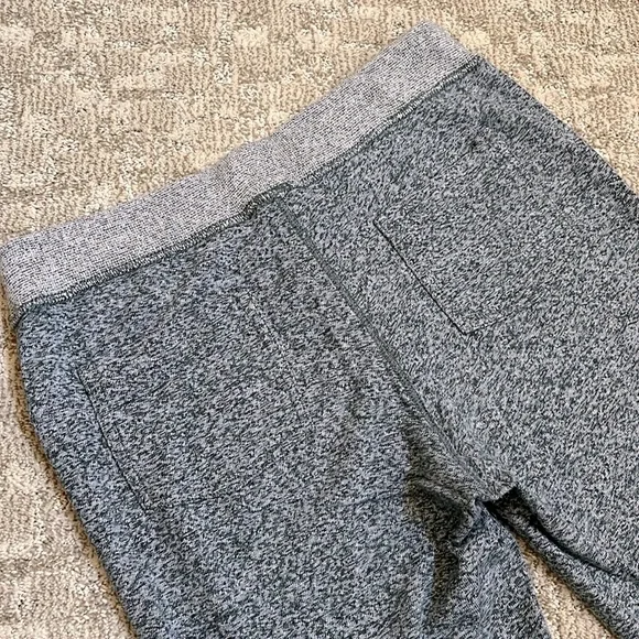 ASO Bella Swan Twilight J.Crew Saturday Cotton Slim Lounge Pant—Medium